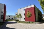 Etagenwohnung Bochum Bochum-Mitte - 3 Zimmer, 98 m&sup2;, 1.359&euro; | Angebot:26445754