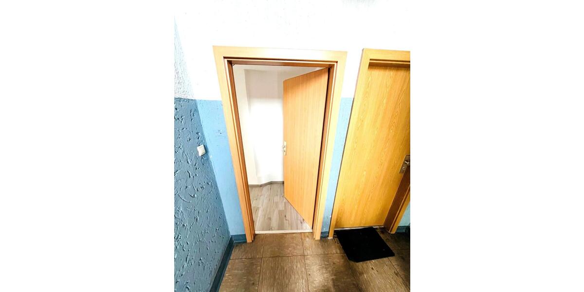 Etagenwohnung Recklinghausen Grullbad - 2 Zimmer, 58 m&sup2;, 405&euro; | Angebot:25930920