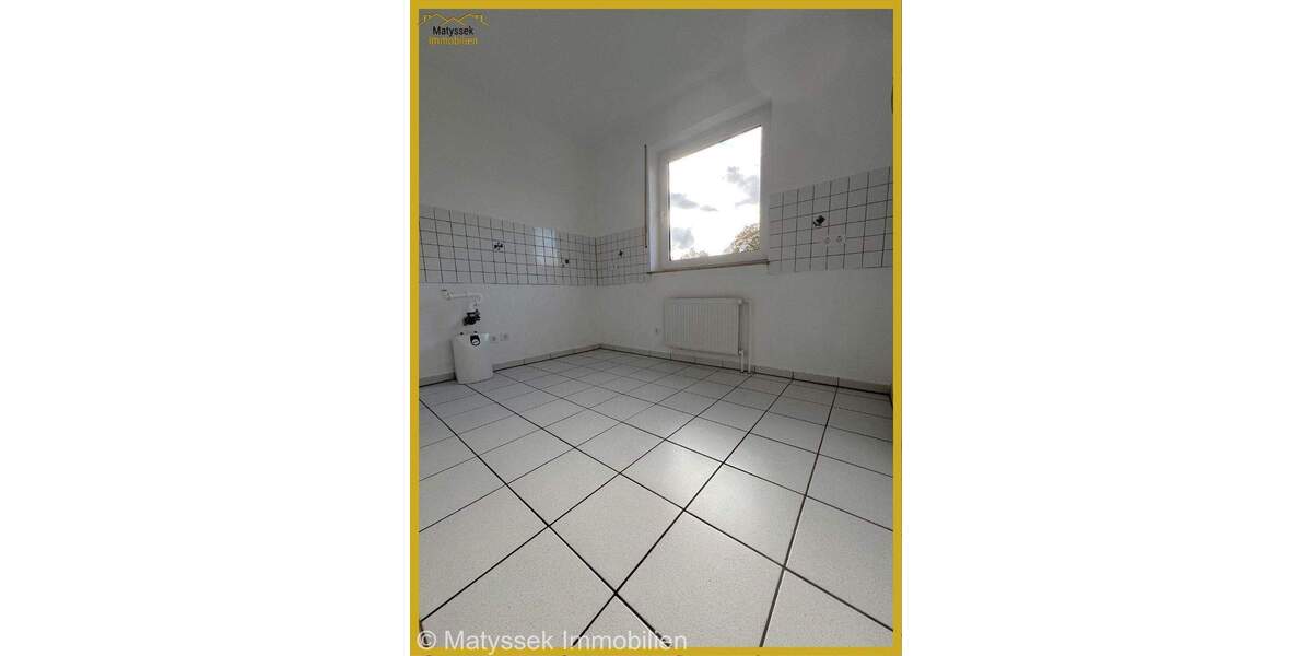 Etagenwohnung Dortmund Löttringhausen - 4 Zimmer, 93 m&sup2;, 289.000&euro; | Angebot:25094688