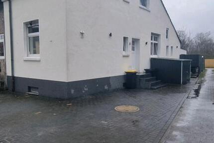 Haus Dortmund Grevel - 4 Zimmer, 74 m&sup2;, 990&euro; | Angebot:25642529