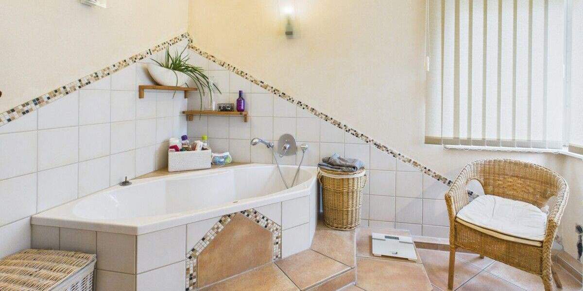 Doppelhaushälfte Herne Sodingen - 5 Zimmer, 154 m&sup2;, 488.000&euro; | Angebot:25677948