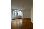Gewerbeobjekt Wuppertal Elberfeld - 615&euro; | Angebot:24751995
