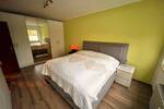 Etagenwohnung Velbert Mitte - 5 Zimmer, 91 m&sup2;, 279.000&euro; | Angebot:26345138