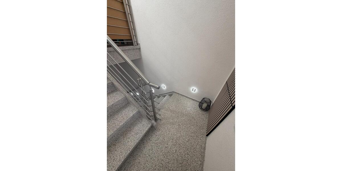 Reihenhaus Gladbeck Alt-Rentfort - 4 Zimmer, 64 m&sup2;, 1.920&euro; | Angebot:26283578