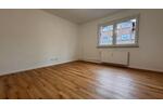 Etagenwohnung Essen Stadtbezirk VI - 2 Zimmer, 48 m&sup2;, 519&euro; | Angebot:26166788