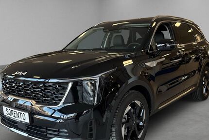 Kia Sorento 3.000 km 54.490 € Wuppertal 42289