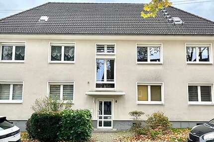 Wohnung zum Kaufen in Essen 159.000 € 67.1 m² 3 zimmer