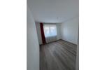 Etagenwohnung Herten Bertlich - 1 Zimmer, 100 m&sup2;, 900&euro; | Angebot:25658416