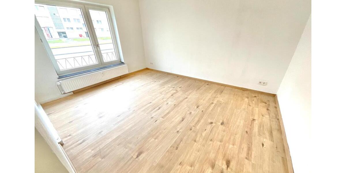 Etagenwohnung Bottrop - 2 Zimmer, 49 m&sup2;, 385&euro; | Angebot:26636018