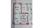 Erdgeschoßwohnung Wuppertal Unterbarmen - 2 Zimmer, 45 m&sup2;, 75.000&euro; | Angebot:26425127