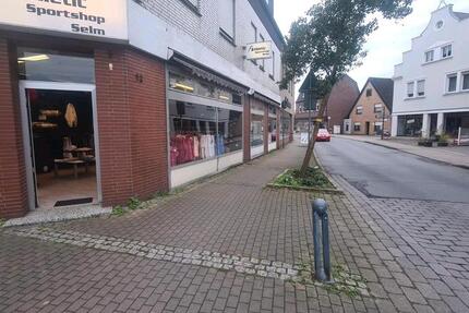 Ladenlokal, Büro, Dienstleistung, Cafè, Gastronomie zimmer