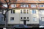 Etagenwohnung Herne Herne-Mitte - 2 Zimmer, 60 m&sup2;, 490&euro; | Angebot:25727602