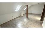 Maisonettenwohnung Dortmund Innenstadt Nord - 4 Zimmer, 91 m&sup2;, 999&euro; | Angebot:26670856