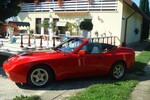 Porsche 924 108.000 km 22.000 € Hagen 58095