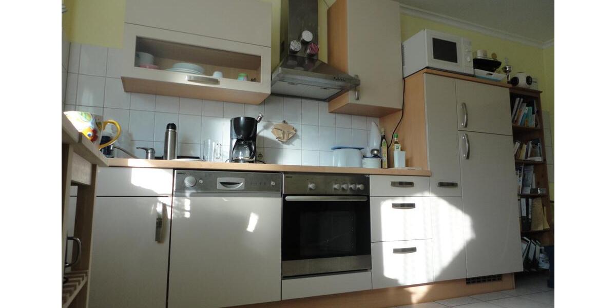 Dachgeschoßwohnung Hagen Hagen-Nord - 2.5 Zimmer, 73 m&sup2;, 850&euro; | Angebot:25690787