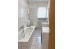 Etagenwohnung Hagen Hagen-Mitte - 5 Zimmer, 116 m&sup2;, 209.000&euro; | Angebot:27426674