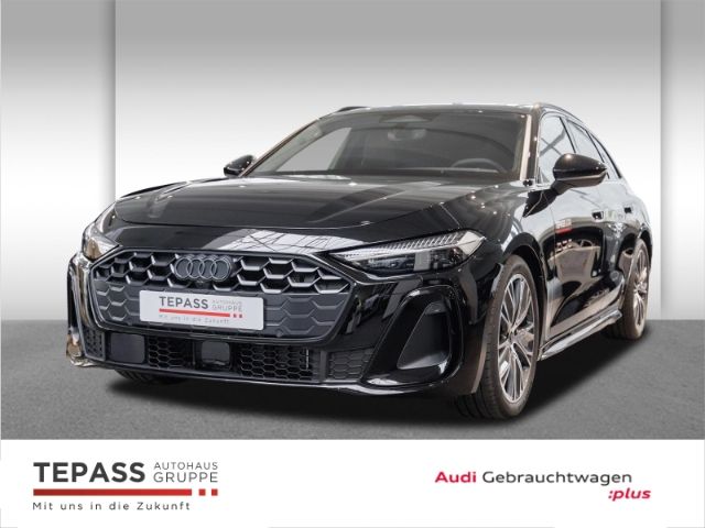 Audi A5 15.683 km 62.880 € Schwelm 58332