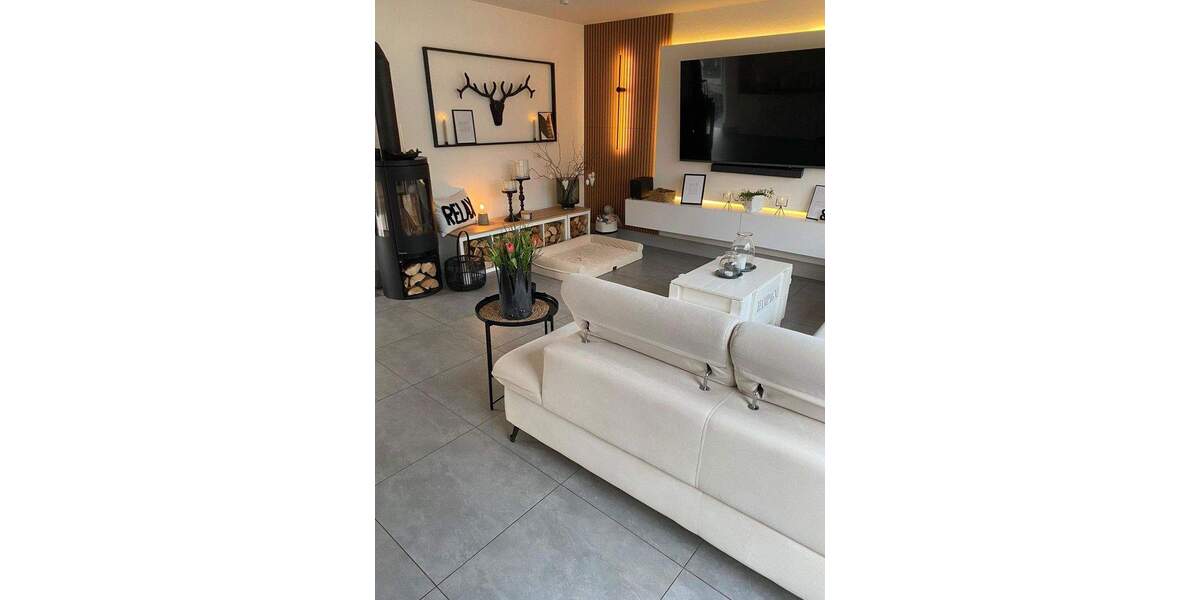 Doppelhaushälfte Hagen Eilpe - 5 Zimmer, 119 m&sup2;, 454.000&euro; | Angebot:25645747