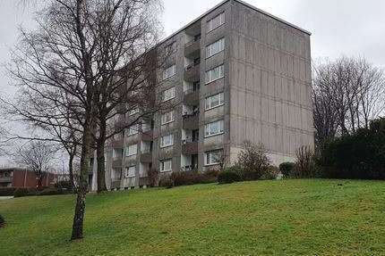 Wohnung zum Mieten in Wuppertal 549 € 72.91 m²