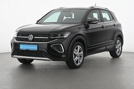 VW T-Cross 12.970 km 24.950 € Essen 45143