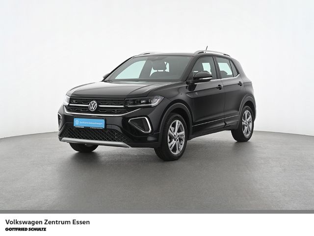 VW T-Cross 12.970 km 24.950 € Essen 45143