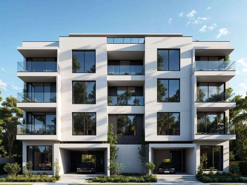 Grundstück zu verkaufen in Herne Wanne-Eickel 895.000 € 2756 m²