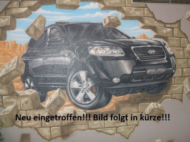 Suzuki Ignis 23.800 km 17.999 &euro; Gelsenkirchen 45892