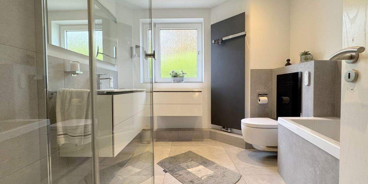 Doppelhaushälfte Bochum / Stiepel Stiepel - 4 Zimmer, 139 m&sup2;, 498.000&euro; | Angebot:25777856