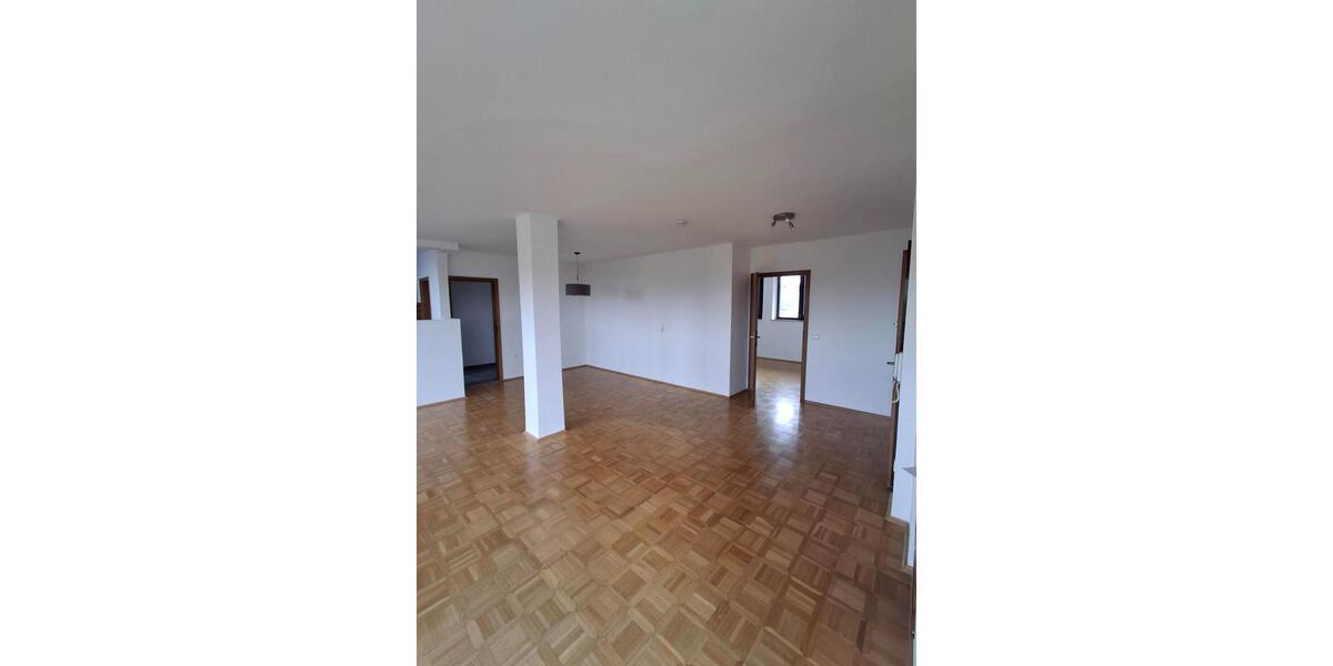 Etagenwohnung Castrop-Rauxel Rauxel - 2 Zimmer, 93 m&sup2;, 700&euro; | Angebot:26396190