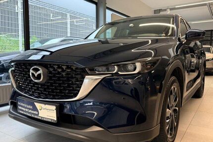 Mazda CX-5 32.995 km 28.930 &euro; Dortmund 44287