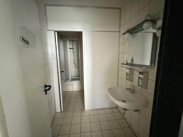 Gewerbeobjekt Herne Wanne - 128.000&euro; | Angebot:25686180