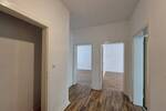Schöne 2-Zimmer-Wohnung im Herzen von Essen