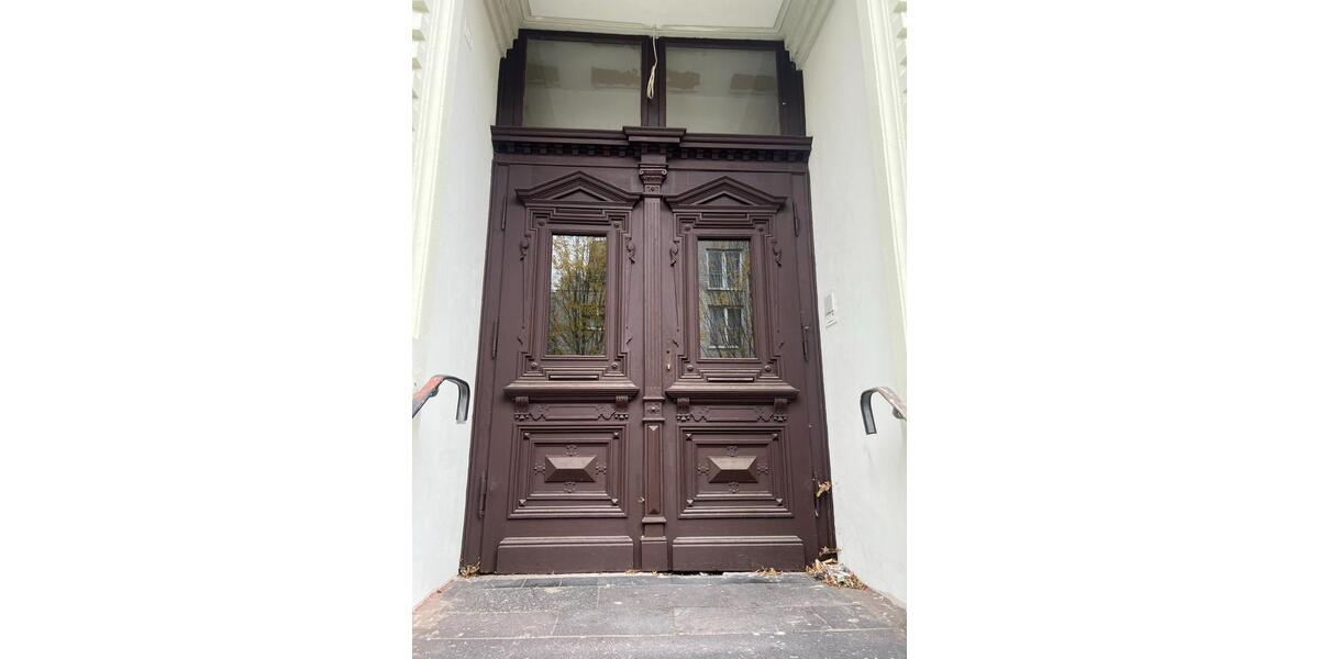 Erdgeschoßwohnung Oberhausen - 2 Zimmer, 91 m&sup2;, 345.000&euro; | Angebot:23614304