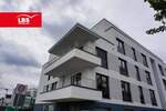 Exklusive Neubau Wohnung an der Marina Gelsenkirchen 2 zimmer