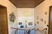 Hochwertiger Bungalow in Gelsenkirchen-Mitte – 5 Zimmer, Garage,