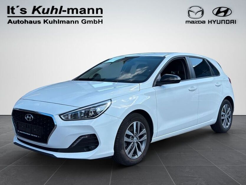 i30