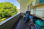 Etagenwohnung Essen Stadtbezirk IV - 5 Zimmer, 140 m&sup2;, 299.000&euro; | Angebot:26675336