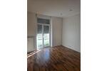 Etagenwohnung Wuppertal Unterbarmen - 4 Zimmer, 118 m&sup2;, 239.000&euro; | Angebot:26820912