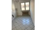Erdgeschoßwohnung Castrop-Rauxel Becklem - 1 Zimmer, 63 m&sup2;, 420&euro; | Angebot:26415573