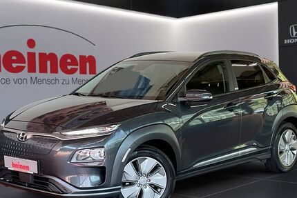 Hyundai KONA 32.800 km 18.939 € Holzwickede 59439