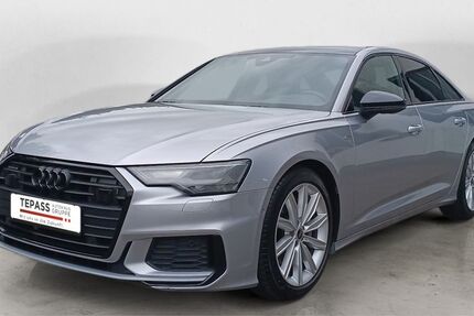 Audi A6 74.063 km 39.940 &euro; Wetter 58300