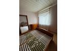 Etagenwohnung Witten Heven - 3.5 Zimmer, 59 m&sup2;, 160.000&euro; | Angebot:26460924