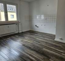 Wohnung zum Mieten in Dortmund 390 € 43 m² 1.5 zimmer