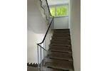 Etagenwohnung Dortmund Hörde - 3 Zimmer, 76 m&sup2;, 215.000&euro; | Angebot:27162602
