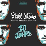 Still Collins - Tribute to Phil Collins