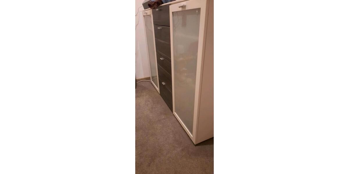 Erdgeschoßwohnung Gladbeck Brauck - 2.5 Zimmer, 40 m&sup2;, 470&euro; | Angebot:25278428