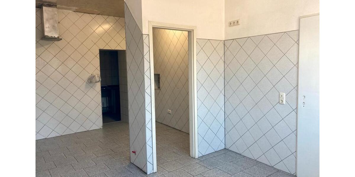 Gewerbeobjekt Bochum Bochum-Mitte - 880&euro; | Angebot:26416641