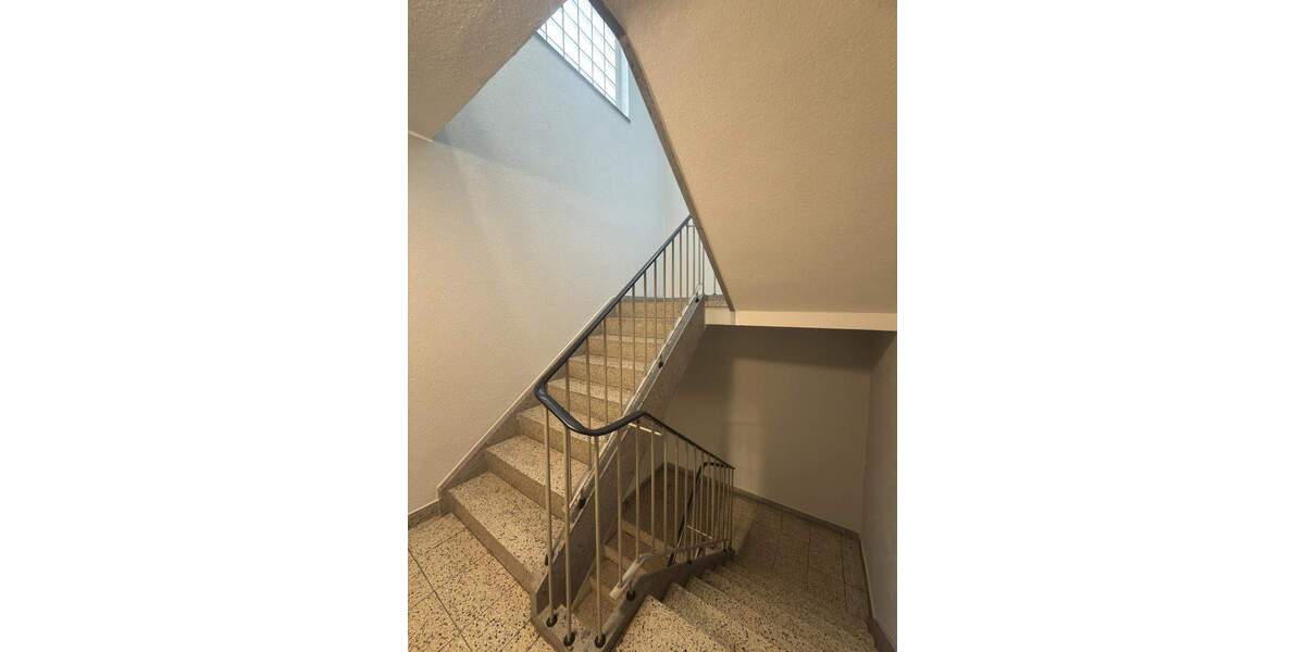 Einbauküche! Tageslichtbadezimmer! Aufzug! Super Lage! 2 zimmer