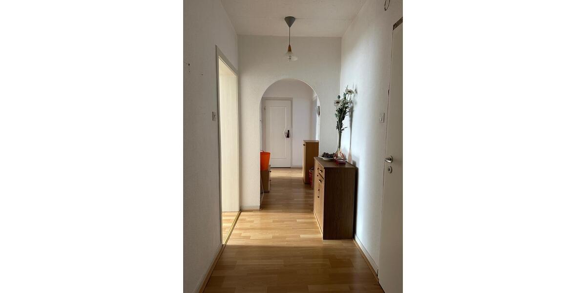Etagenwohnung Hattingen Blankenstein - 1 Zimmer, 72 m&sup2;, 600&euro; | Angebot:24853287