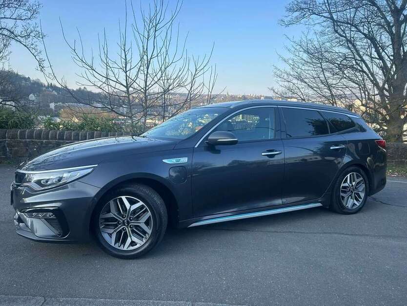 Optima